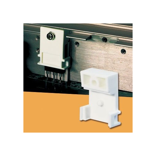 GTRX-28K - Transistor Cover | Gecko Fastener GmbH