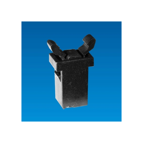 GDL-650C - Kunststof vergrendeling met centrale vergrendeling | Gecko Fastener GmbH