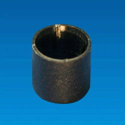 GQRN-4A – Optical fibre | Gecko Fastener GmbH