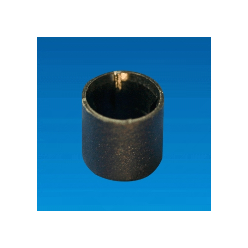 GQRN-4A - Fibra óptica | Gecko Fastener GmbH