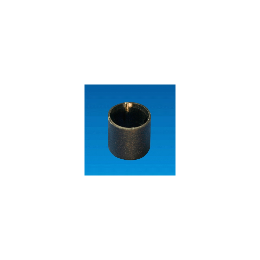 GQRN-4A - Lichtgeleider | Gecko Fastener GmbH
