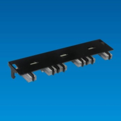 GLEMD-42RT - Lichtleiter | Gecko Fastener GmbH