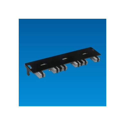 GLEMD-42RT - Lichtgeleider | Gecko Fastener GmbH