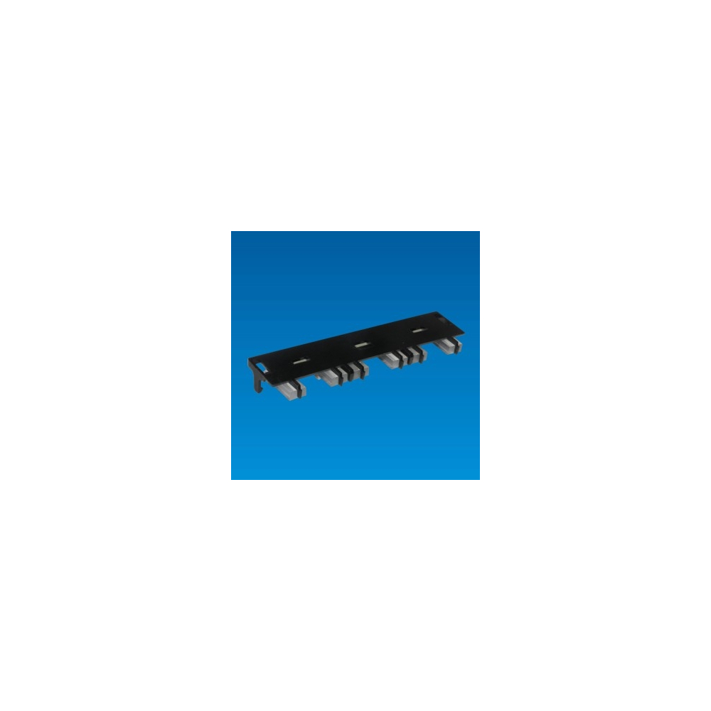 GLEMD-42RT - Conductor de luz | Gecko Fastener GmbH