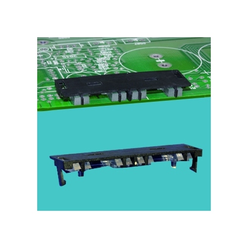 GLEMD-42RT - Fibre-optic cable | Gecko Fastener GmbH