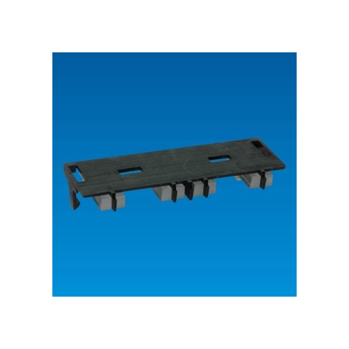 GLEMD-61FA - Conductor de luz | Gecko Fastener GmbH