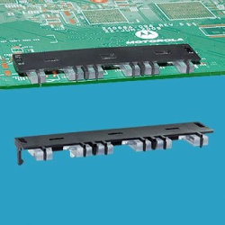 GLEMD-61FA - Lichtleiter | Gecko Fastener GmbH 2