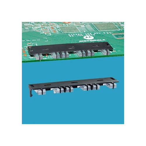 GLEMD-61FA - Optical fibre | Gecko Fastener GmbH