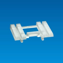 GLEYD-24BG - Optical fibre | Gecko Fastener GmbH