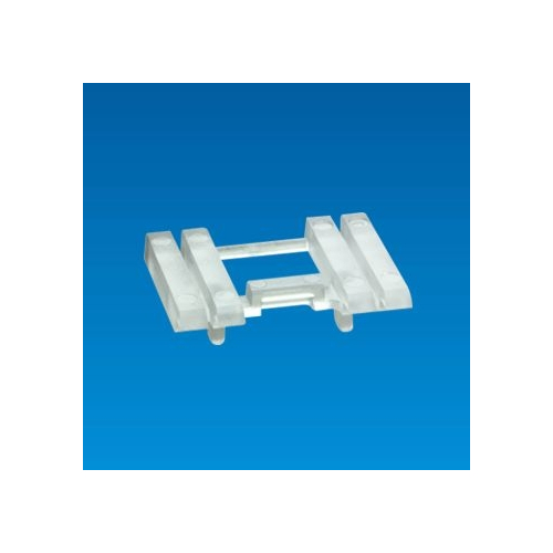GLEYD-24BG - Optical fibre | Gecko Fastener GmbH