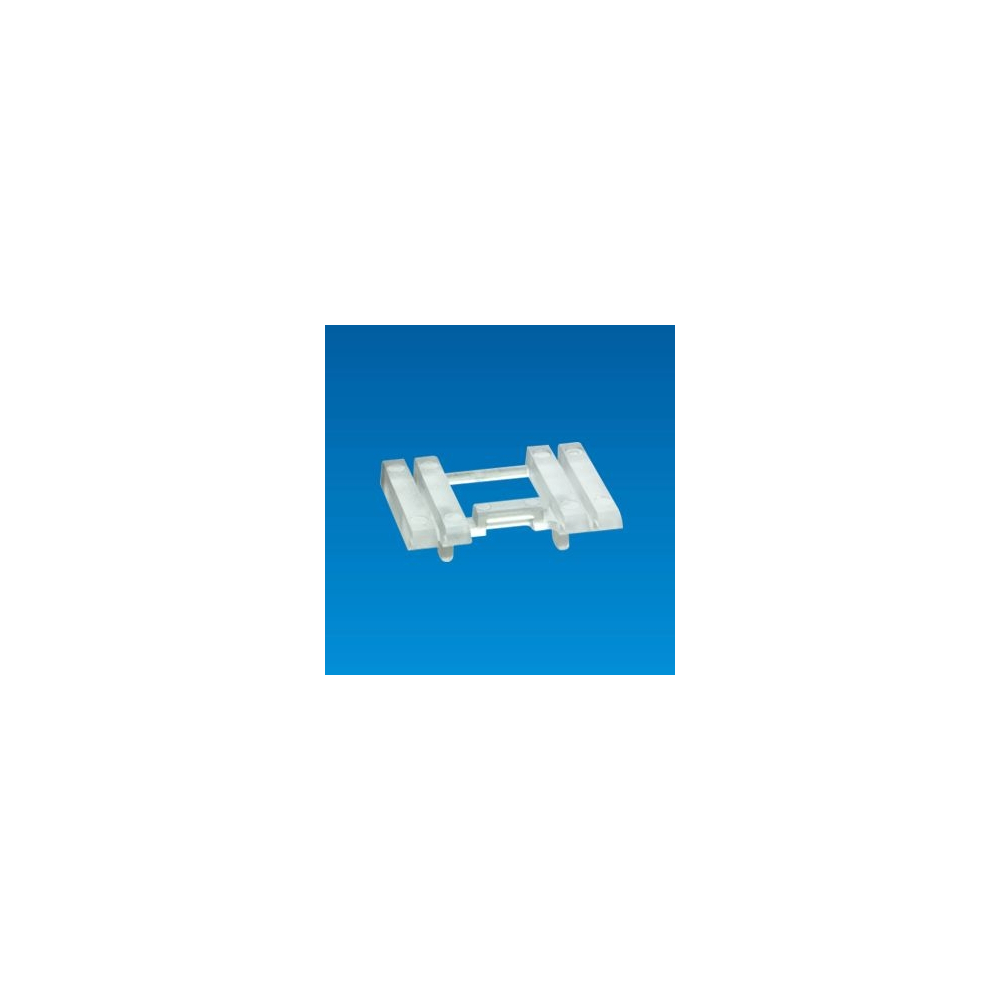 GLEYD-24BG - Lichtleiter | Gecko Fastener GmbH