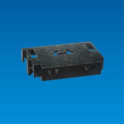 GLEYD-24BG - Optical fibre | Gecko Fastener GmbH 2
