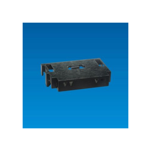 GLEYD-24BG - Optical fibre | Gecko Fastener GmbH