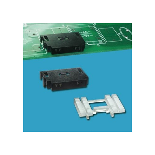 GLEYD-24BG - Guide de lumière | Gecko Fastener GmbH