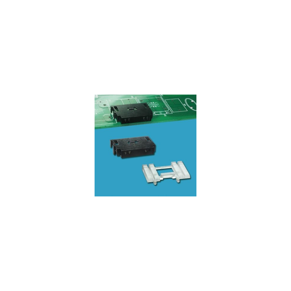 GLEYD-24BG - Optical fibre | Gecko Fastener GmbH