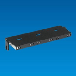 GLEUD-60JH - Fibre optic cable | Gecko Fastener GmbH