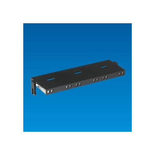 GLEUD-60JH - Conduttore di luce | Gecko Fastener GmbH