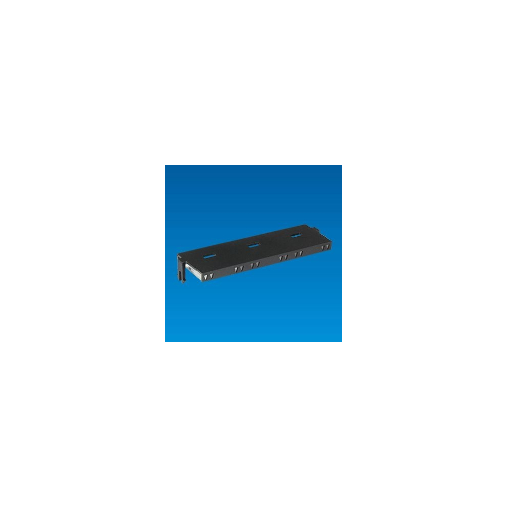 GLEUD-60JH - Lichtleiter | Gecko Fastener GmbH