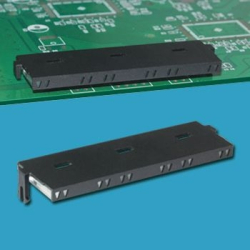 GLEUD-60JH - Lichtleiter | Gecko Fastener GmbH 2