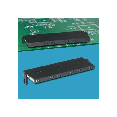 GLEUD-60JH - Conductor de luz | Gecko Fastener GmbH