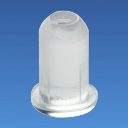 GLEAD-7QS - Fibre ottiche | Gecko Fastener GmbH