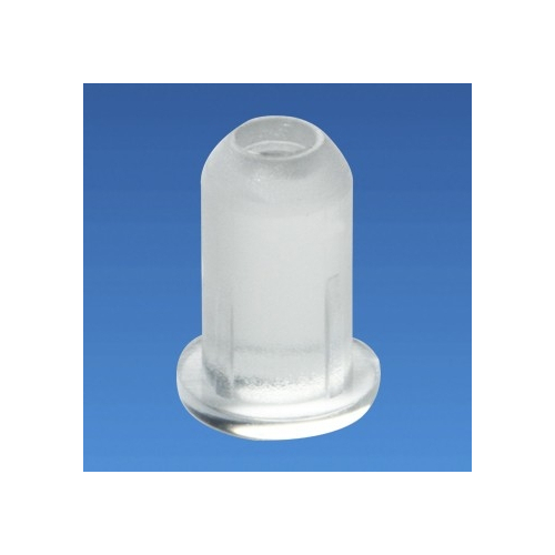 GLEAD-7QS – Optical fibre | Gecko Fastener GmbH