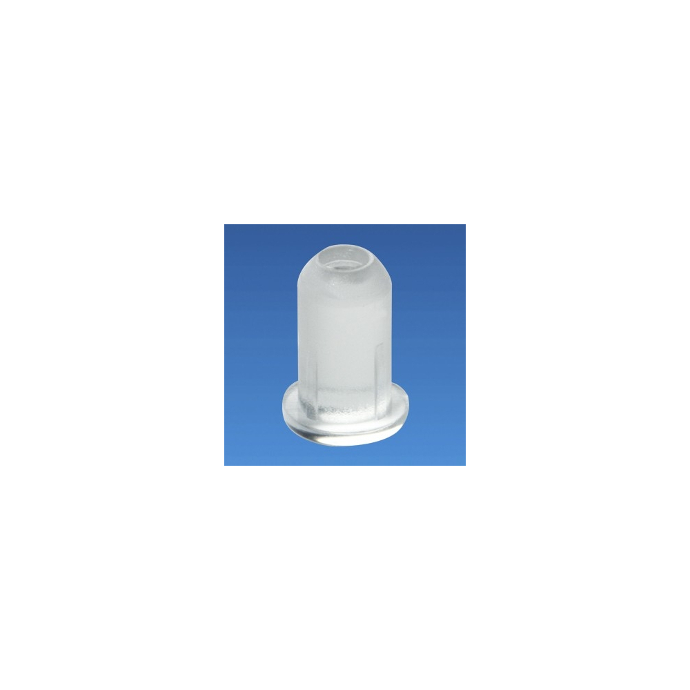 GLEAD-7QS - Lichtgeleider | Gecko Fastener GmbH