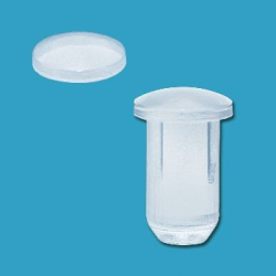 GLEAD-7QS - Fibra óptica | Gecko Fastener GmbH 2