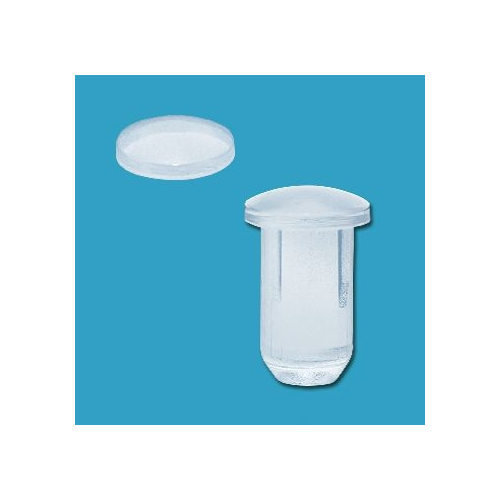 GLEAD-7QS - Lichtleiter | Gecko Fastener GmbH