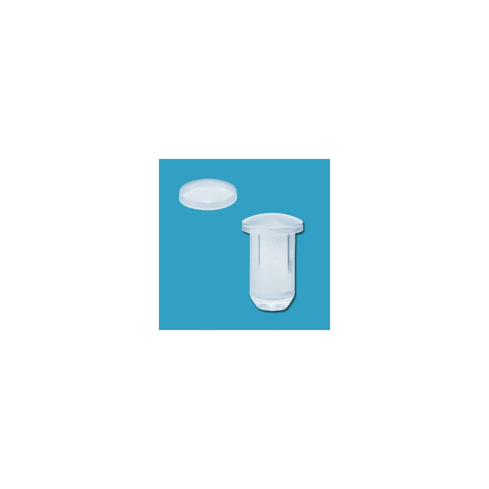 GLEAD-7QS - Fibre ottiche | Gecko Fastener GmbH