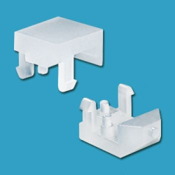 GLESD-12K - Lichtleiter | Gecko Fastener GmbH 2