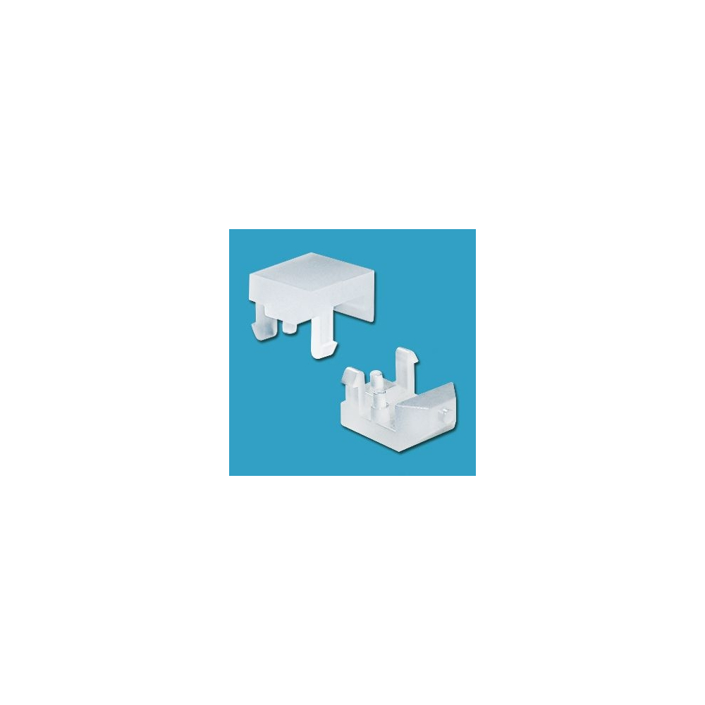 GLESD-12K - Optical fibre | Gecko Fastener GmbH