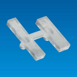 GLETD-6K - Lichtleiter | Gecko Fastener GmbH