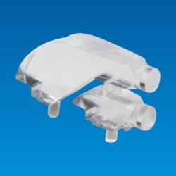 GLEJD-19K - Conduttore ottico | Gecko Fastener GmbH