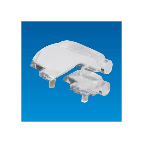 GLEJD-19K - Optical fibre | Gecko Fastener GmbH