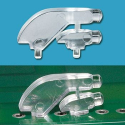 GLEJD-19K - Lichtleiter | Gecko Fastener GmbH 2