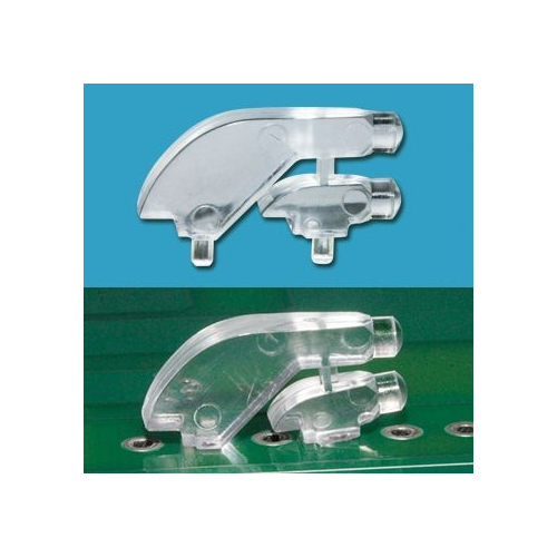 GLEJD-19K - Lichtleiter | Gecko Fastener GmbH