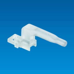 GLEAD-29CT - Conduttore ottico | Gecko Fastener GmbH