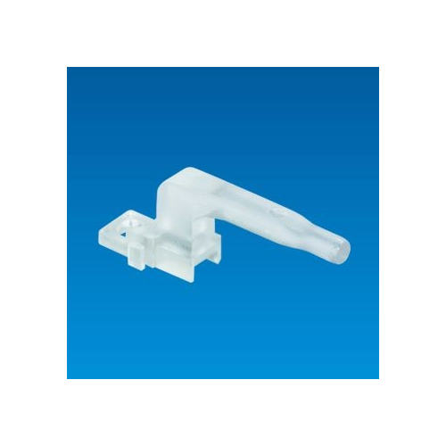 GLEAD-29CT - Guide de lumière | Gecko Fastener GmbH