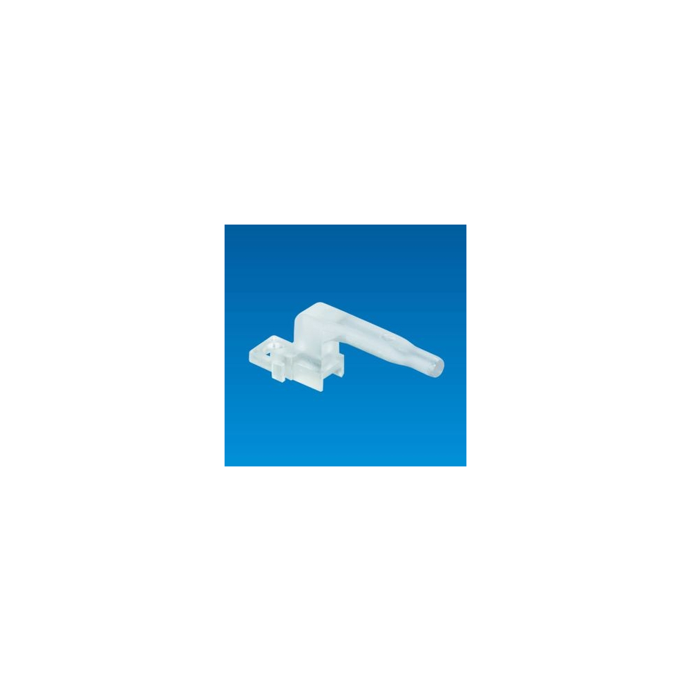 GLEAD-29CT - Lichtgeleider | Gecko Fastener GmbH