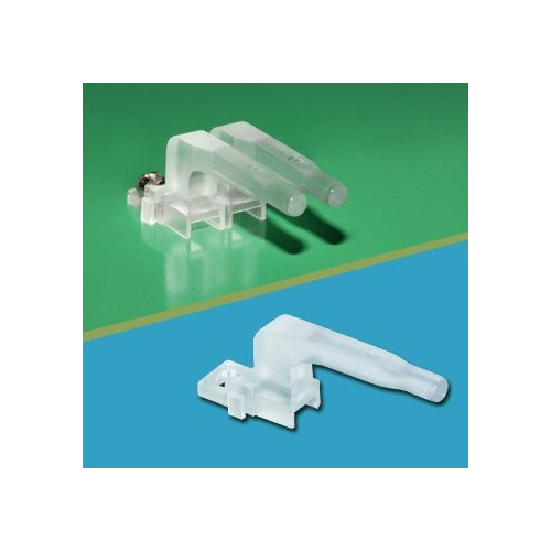 GLEAD-29CT - Optical fibre | Gecko Fastener GmbH
