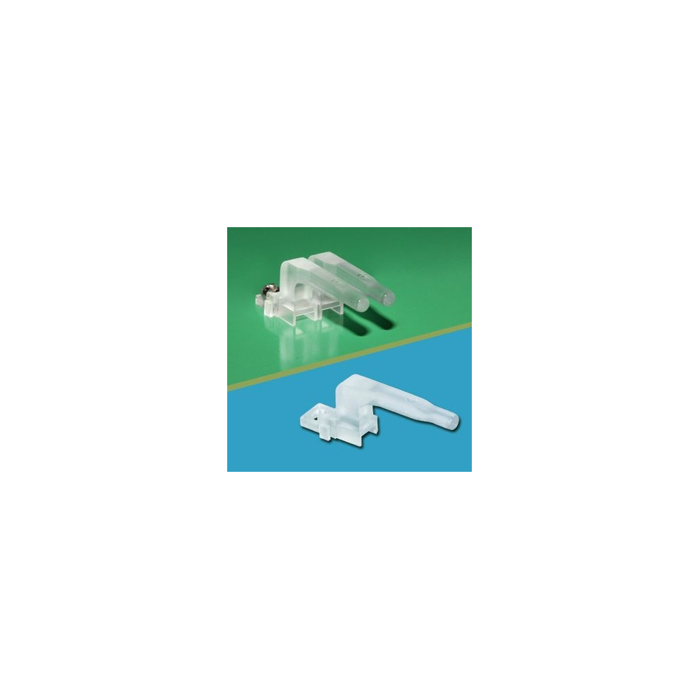 GLEAD-29CT - Optical fibre | Gecko Fastener GmbH