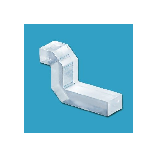 GLEQD-13K - Lichtleiter | Gecko Fastener GmbH