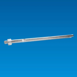 GLDAD-45AT - Lichtleiter | Gecko Fastener GmbH