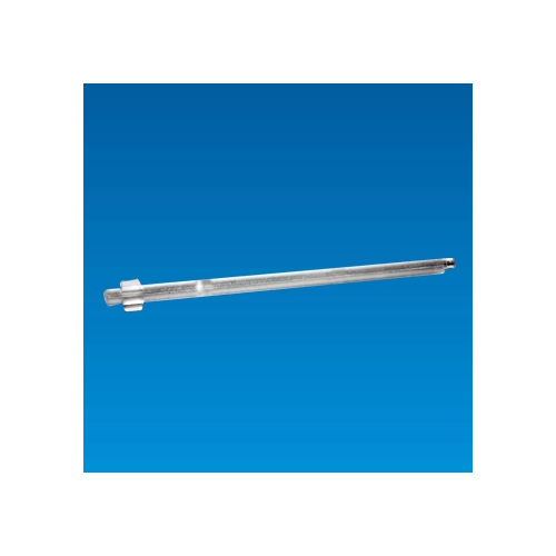 GLDAD-45AT - Fibre optic cable | Gecko Fastener GmbH