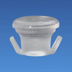 GHHP-04 - Lichtleiter | Gecko Fastener GmbH