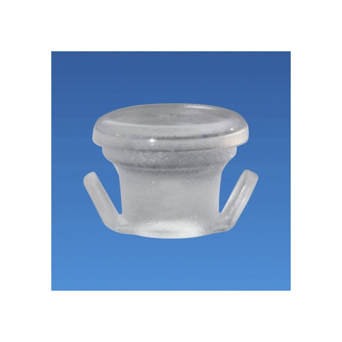 GHHP-04 - Conduttore di luce | Gecko Fastener GmbH