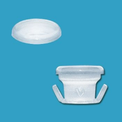 GHHP-04 - Guide de lumière | Gecko Fastener GmbH 2