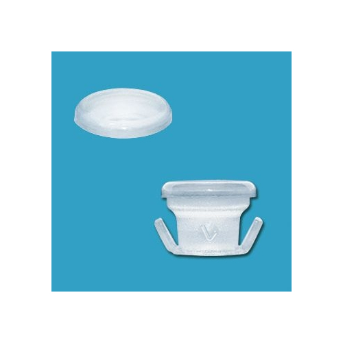 GHHP-04 - Lichtleiter | Gecko Fastener GmbH