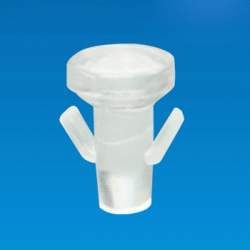 GHHP-09 - Conduttore di luce | Gecko Fastener GmbH